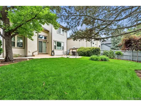 3151 E 134th Cir, Thornton, CO 80241 photo 38