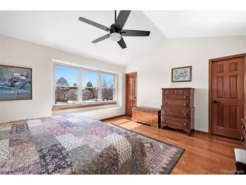 3151 E 134th Cir, Thornton, CO 80241 photo 19