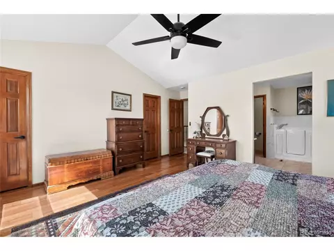 3151 E 134th Cir, Thornton, CO 80241 photo 20