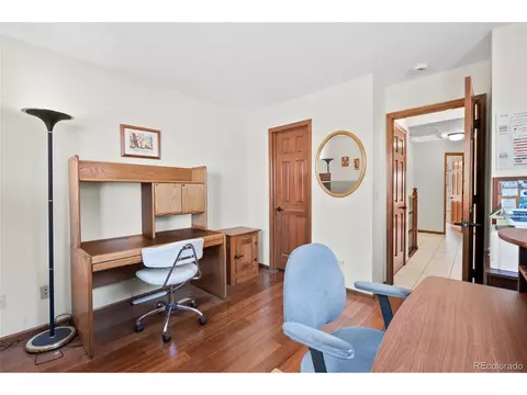 3151 E 134th Cir, Thornton, CO 80241 photo 34