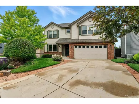 3151 E 134th Cir, Thornton, CO 80241