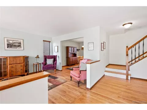 3151 E 134th Cir, Thornton, CO 80241 photo 2