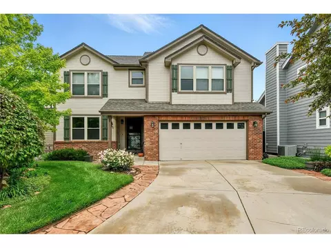 3151 E 134th Cir, Thornton, CO 80241 photo 40
