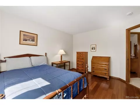 3151 E 134th Cir, Thornton, CO 80241 photo 28