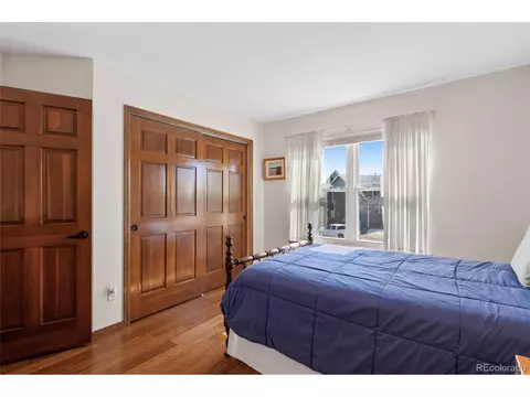 3151 E 134th Cir, Thornton, CO 80241 photo 27