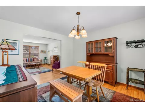 3151 E 134th Cir, Thornton, CO 80241 photo 8