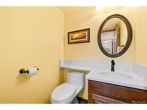 3151 E 134th Cir, Thornton, CO 80241 photo 16