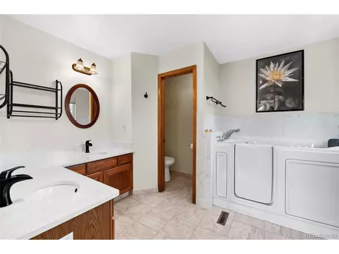 3151 E 134th Cir, Thornton, CO 80241 photo 22