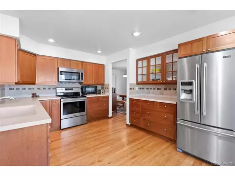 3151 E 134th Cir, Thornton, CO 80241 photo 12