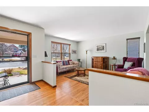 3151 E 134th Cir, Thornton, CO 80241 photo 3