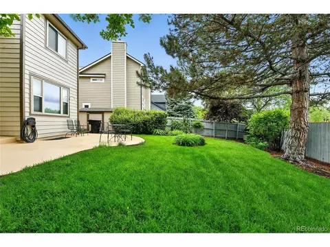 3151 E 134th Cir, Thornton, CO 80241 photo 39