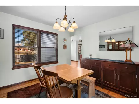 3151 E 134th Cir, Thornton, CO 80241 photo 6