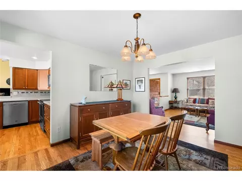 3151 E 134th Cir, Thornton, CO 80241 photo 7