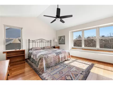 3151 E 134th Cir, Thornton, CO 80241 photo 18
