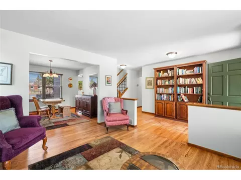 3151 E 134th Cir, Thornton, CO 80241 photo 5