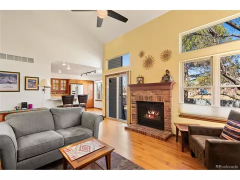 3151 E 134th Cir, Thornton, CO 80241 photo 15