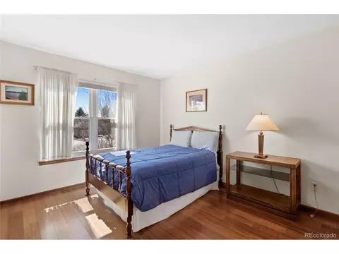 3151 E 134th Cir, Thornton, CO 80241 photo 26