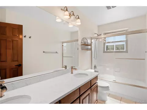 3151 E 134th Cir, Thornton, CO 80241 photo 29