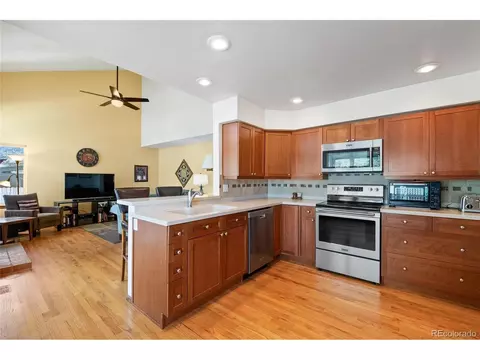 3151 E 134th Cir, Thornton, CO 80241 photo 11