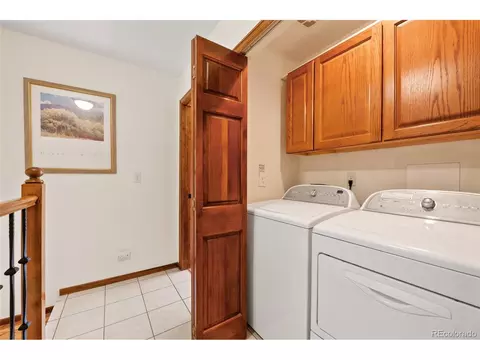 3151 E 134th Cir, Thornton, CO 80241 photo 25