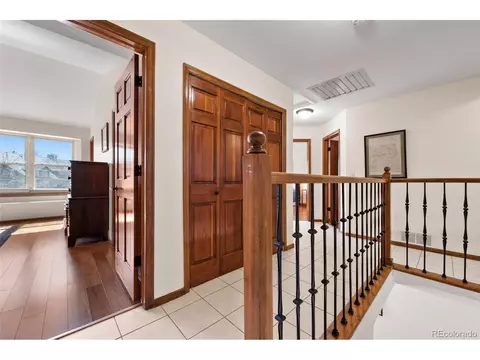 3151 E 134th Cir, Thornton, CO 80241 photo 17