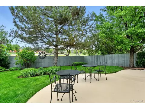3151 E 134th Cir, Thornton, CO 80241 photo 35