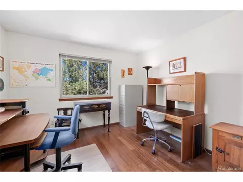 3151 E 134th Cir, Thornton, CO 80241 photo 32