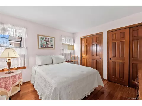 3151 E 134th Cir, Thornton, CO 80241 photo 30