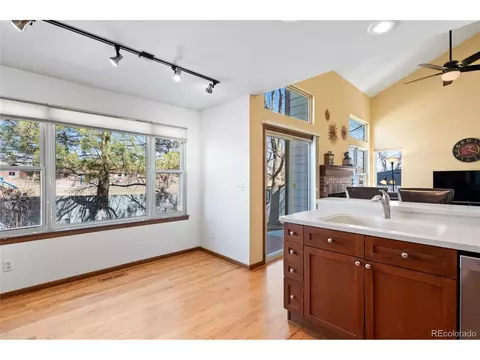 3151 E 134th Cir, Thornton, CO 80241 photo 9
