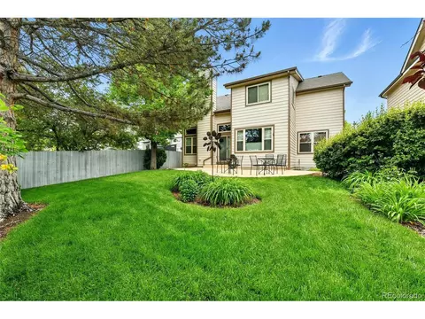 3151 E 134th Cir, Thornton, CO 80241 photo 37