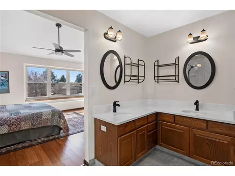 3151 E 134th Cir, Thornton, CO 80241 photo 23