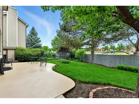 3151 E 134th Cir, Thornton, CO 80241 photo 36