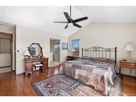 3151 E 134th Cir, Thornton, CO 80241 photo 21