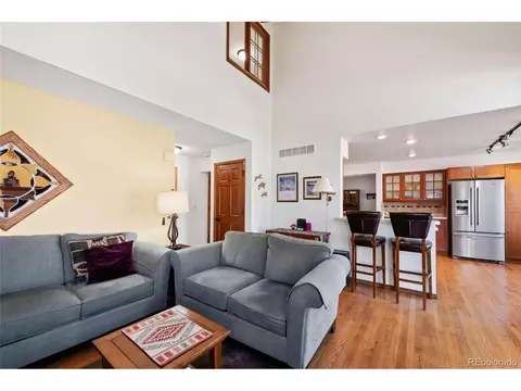 3151 E 134th Cir, Thornton, CO 80241 photo 14