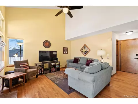 3151 E 134th Cir, Thornton, CO 80241 photo 13