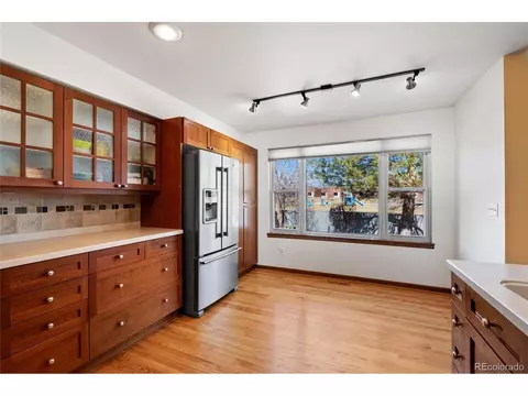 3151 E 134th Cir, Thornton, CO 80241 photo 10