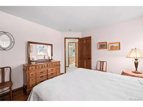 3151 E 134th Cir, Thornton, CO 80241 photo 31
