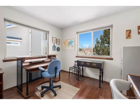 3151 E 134th Cir, Thornton, CO 80241 photo 33
