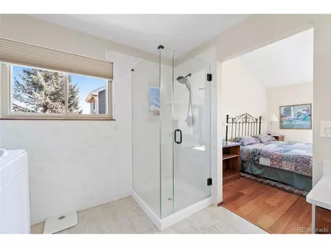 3151 E 134th Cir, Thornton, CO 80241 photo 24