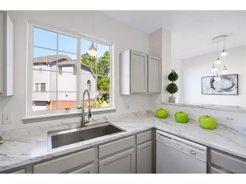 4010 E 119th Pl #B, Thornton, CO 80233