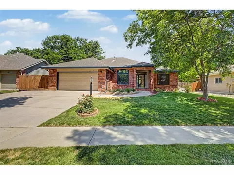 1217 Autumn Purple Dr, Loveland, CO 80538
