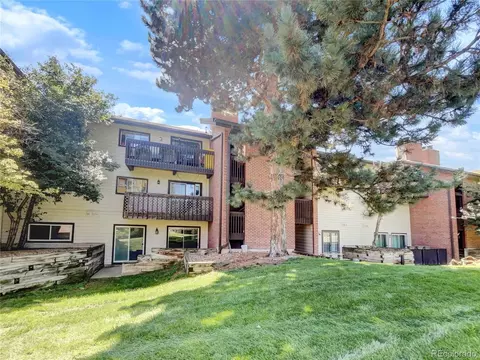 14704 E 2nd Ave #109E, Aurora, CO 80011