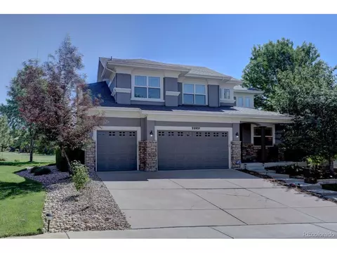 22921 Euclid Cir, Aurora, CO 80016