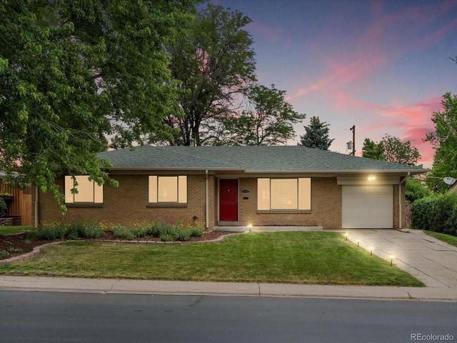 9135 W 4th Ave, Lakewood, CO 80226