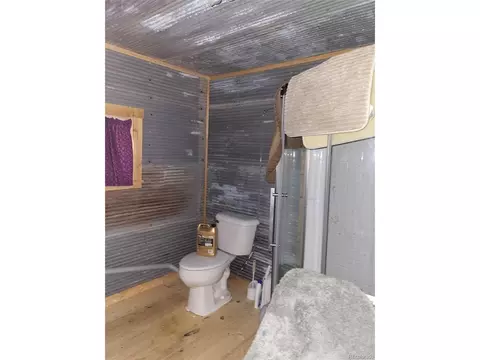 Bath - 767 Jack Rabbit Rd, Craig, CO 81625 photo 1 of 2