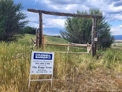 Other - 767 Jack Rabbit Rd, Craig, CO 81625 photo 3 of 5