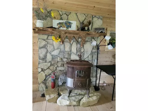 Other - 767 Jack Rabbit Rd, Craig, CO 81625 photo 4 of 5