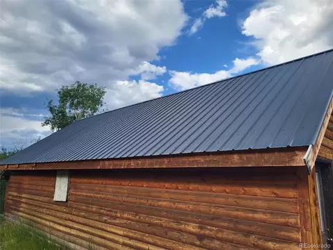 Other - 767 Jack Rabbit Rd, Craig, CO 81625 photo 5 of 5