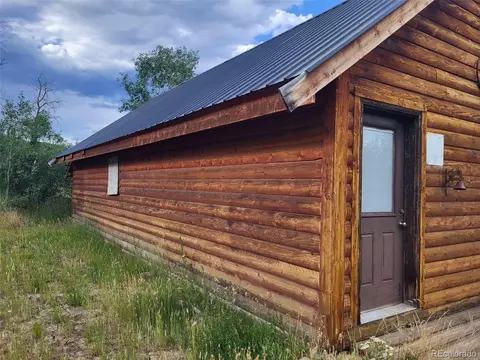 Other - 767 Jack Rabbit Rd, Craig, CO 81625 photo 2 of 5