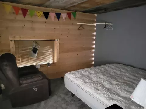 Bedroom - 767 Jack Rabbit Rd, Craig, CO 81625 photo 1 of 2